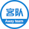 荷尔斯泰因