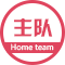 荷尔斯泰因